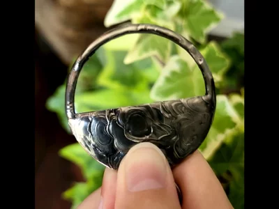 Preview image for video