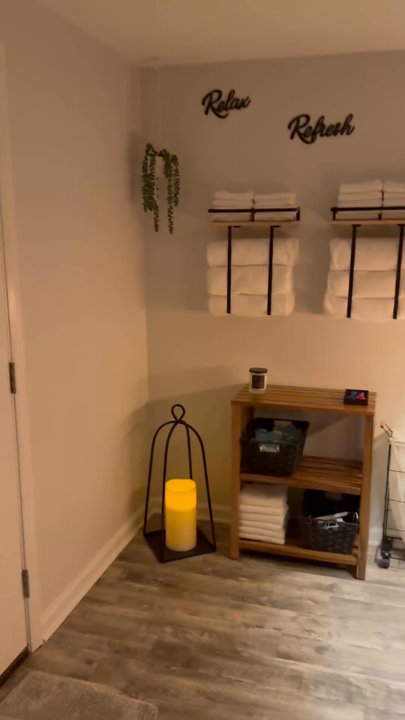 Clearlight Infrared Saunas - My New Space - Saunas Near Me - Berkeley, California