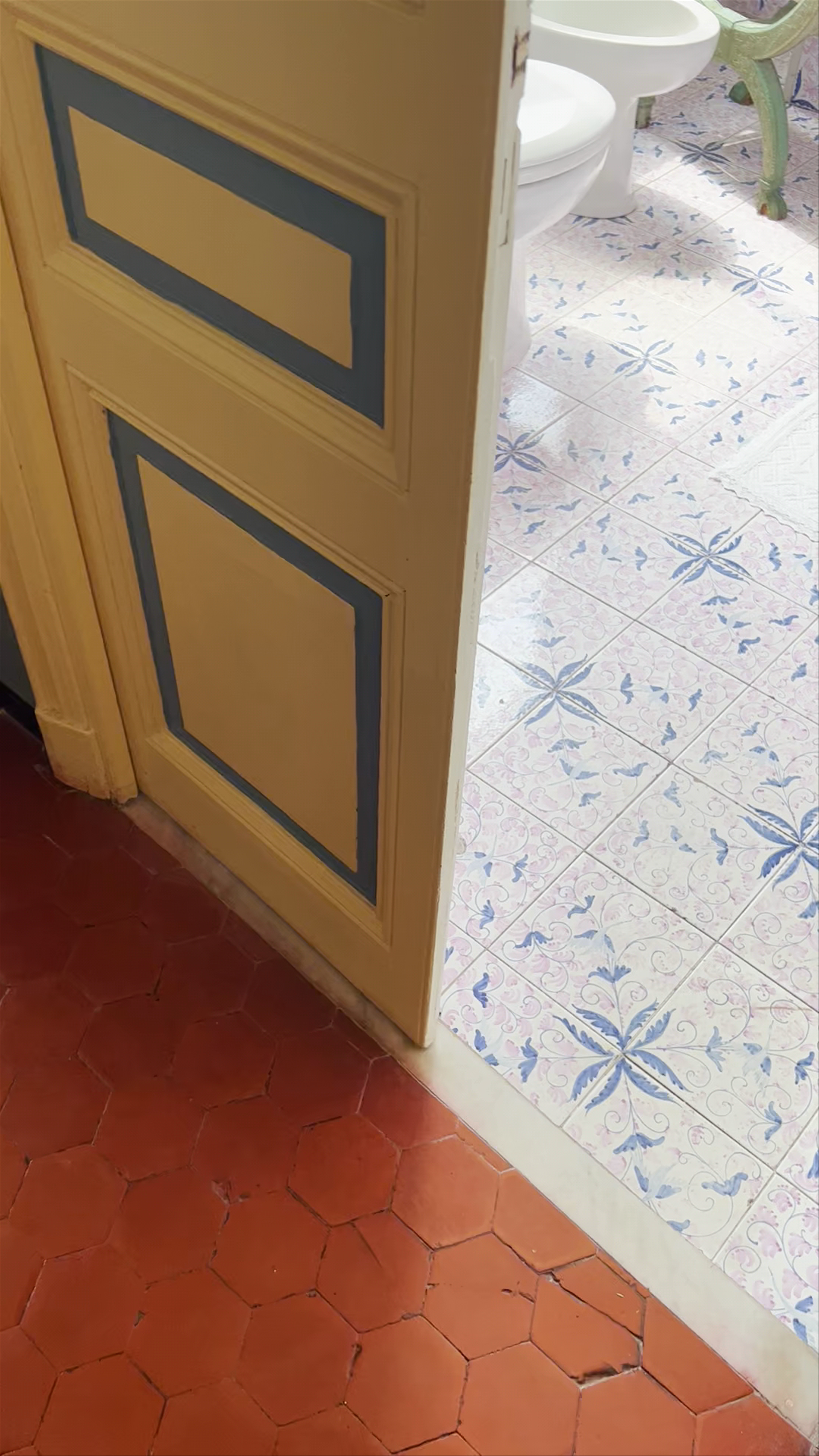 Casa d’artista B&B