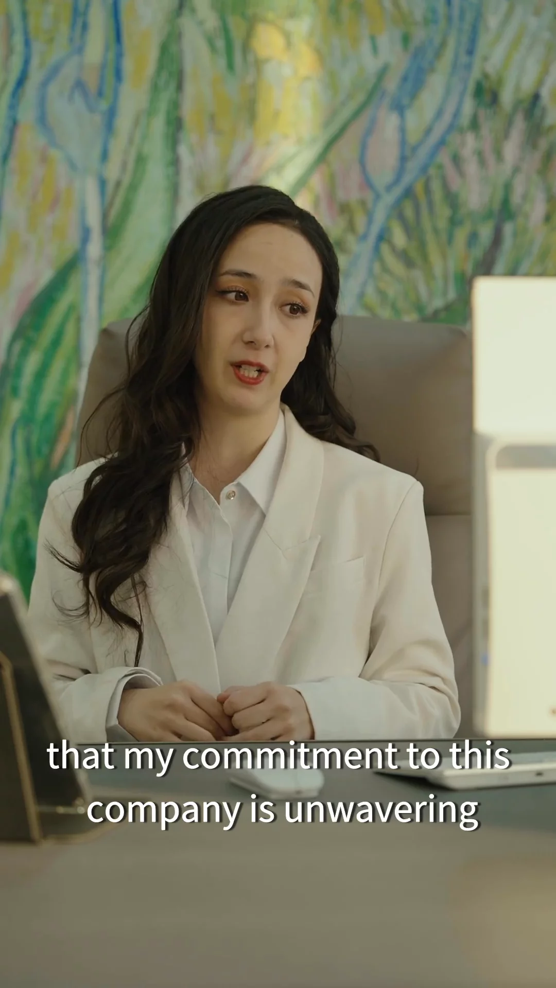 One Night Stand - S1E49