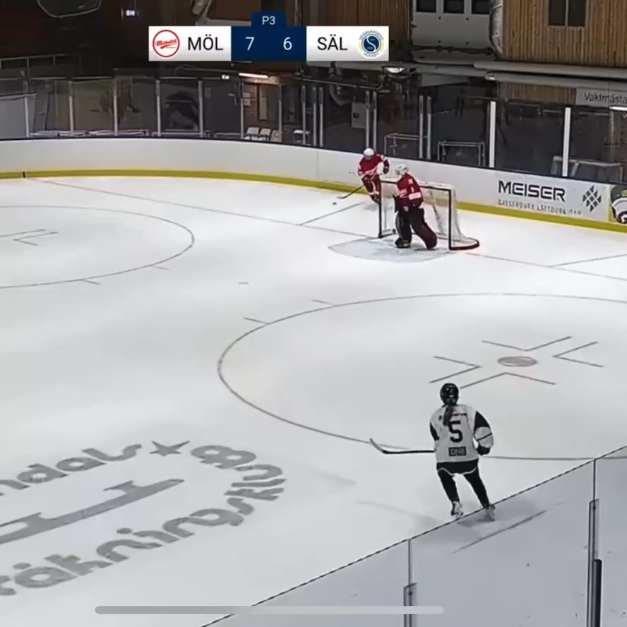 Carl-Wilhelm Kjellgren's Unforgettable Goals | Skärgårdens SK U16 vs mölndal