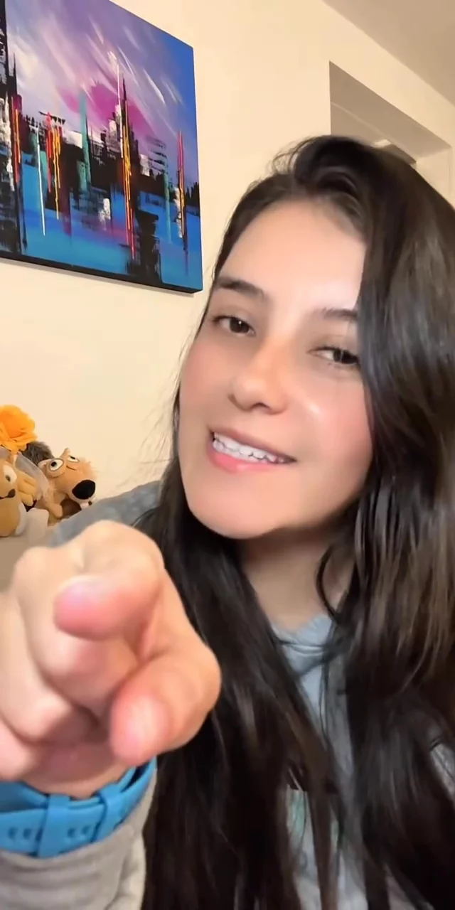 Contenido del creador