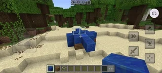 Useful and fun items - media 2