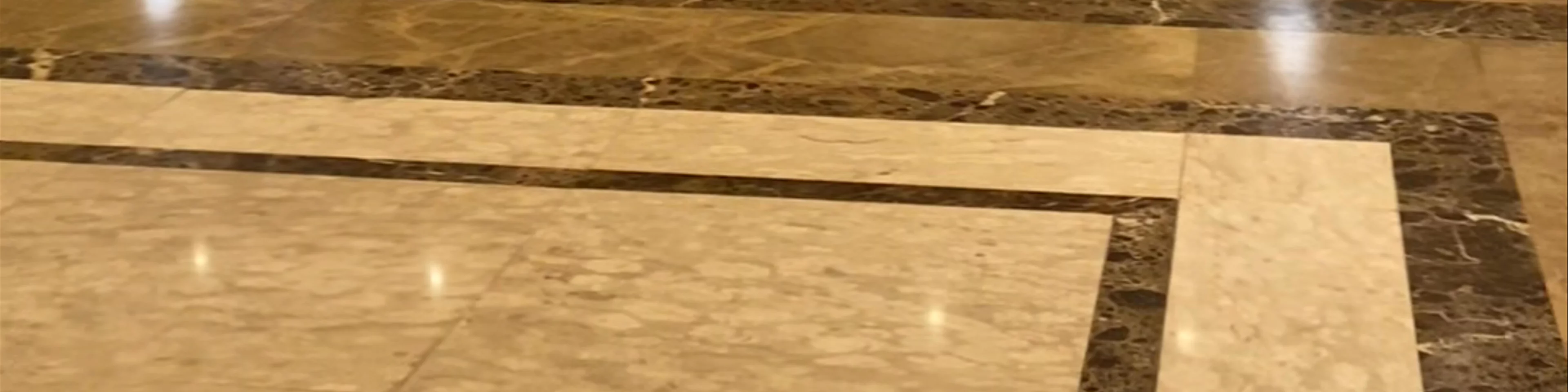 Crowne Plaza Jordan - Dead Sea Resort & Spa by IHG