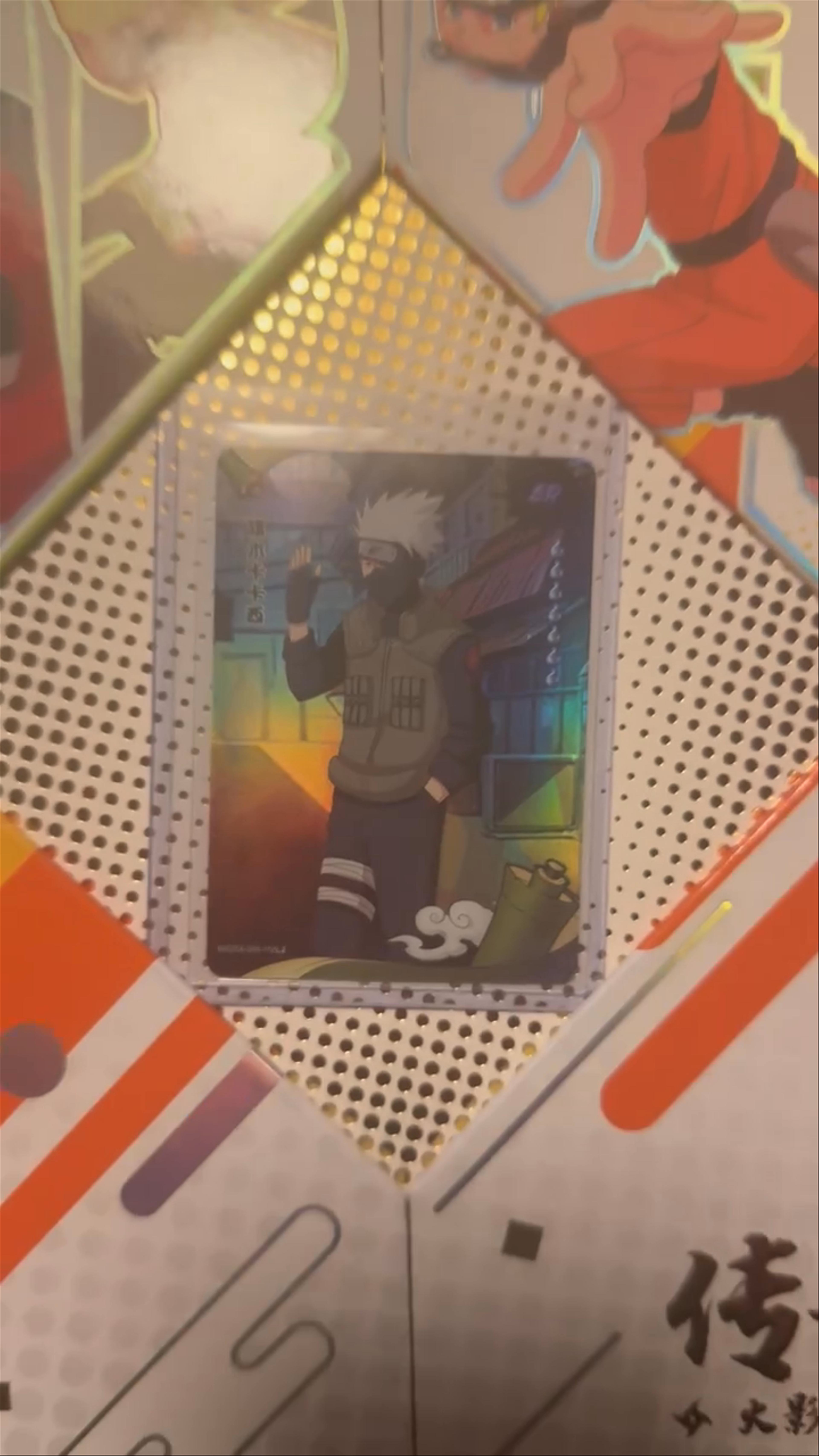 Thumbnail für Live-Show