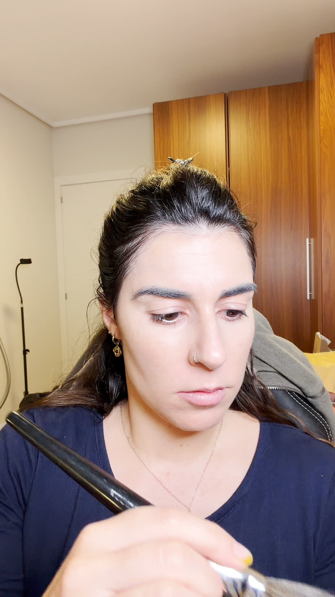 Vídeo UGC 4 de Ane