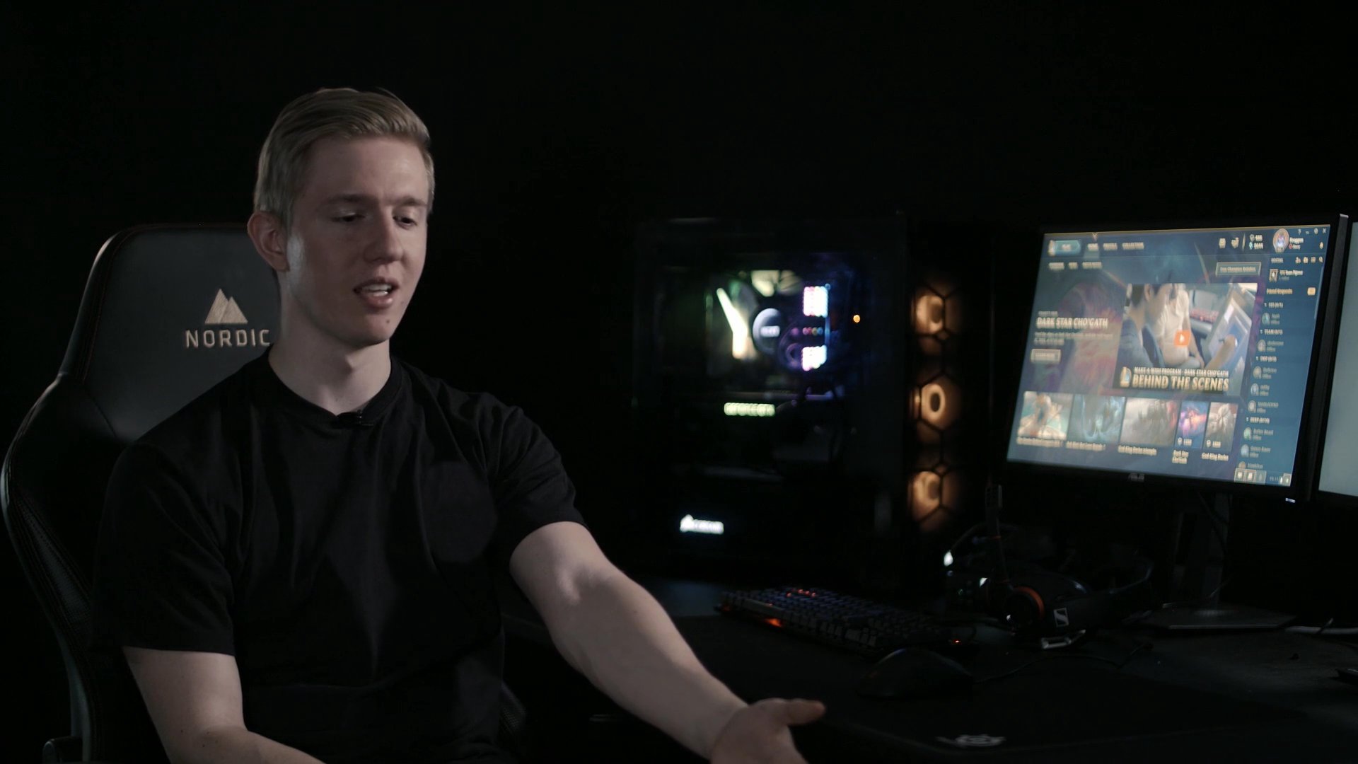 Video thumbnail