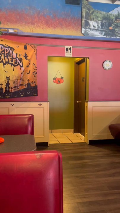 City Diner - Diners Near Me - Tulsa, Oklahoma