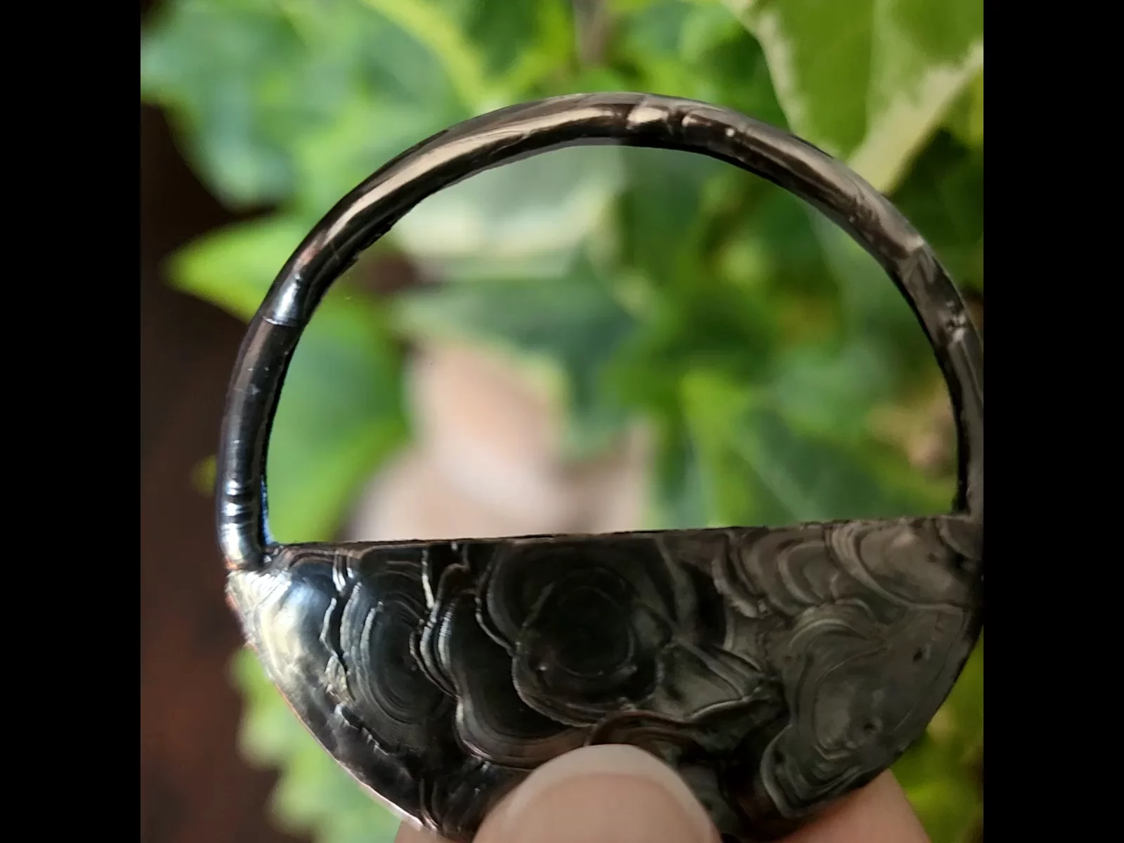 Preview image for video