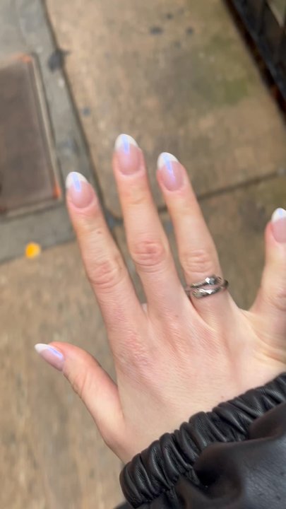Rittenhouse Nails - Nail Salons Near Me - Philadelphia, Pennsylvania