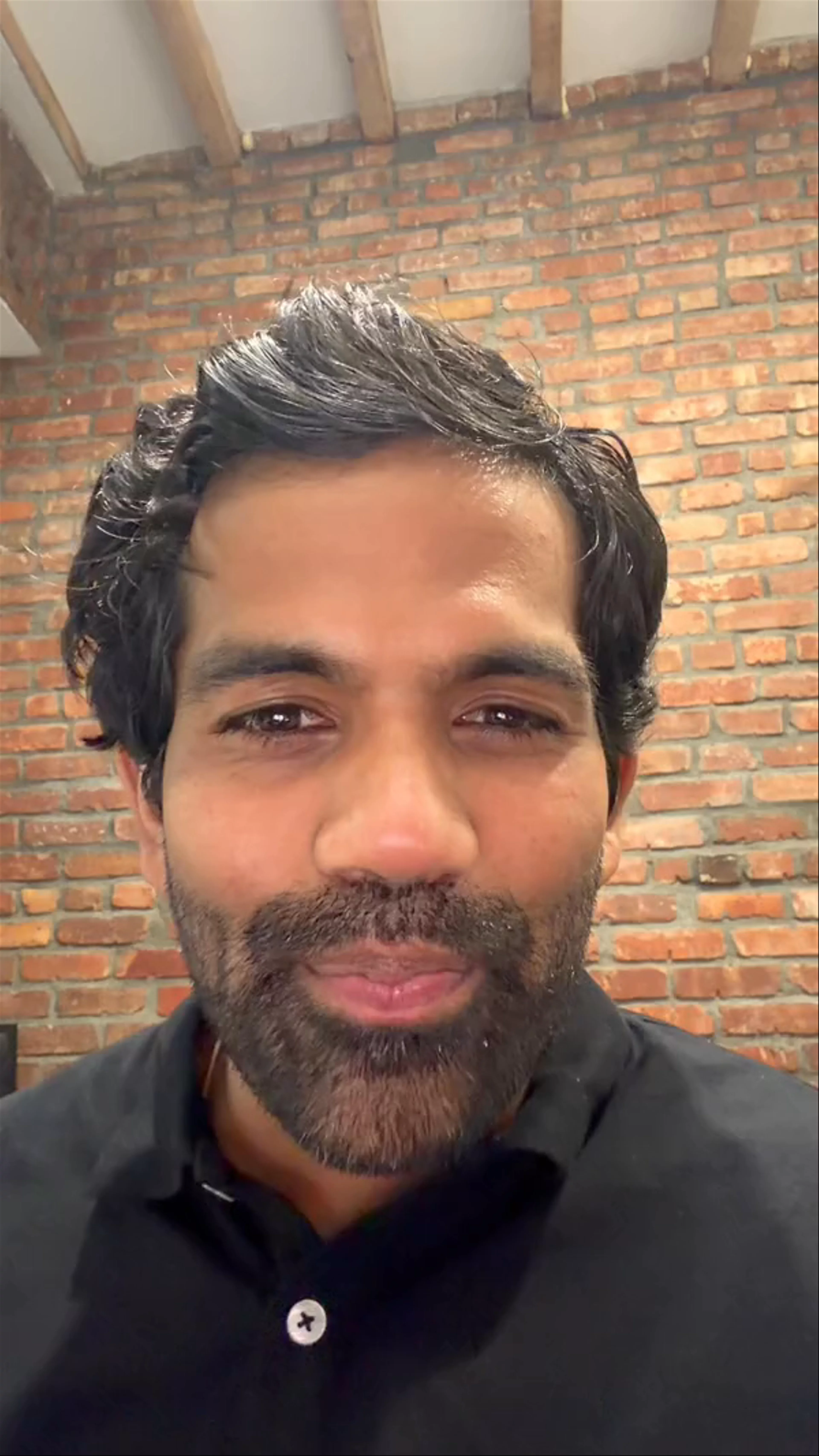 Akhil's Nolla Derm testimonial