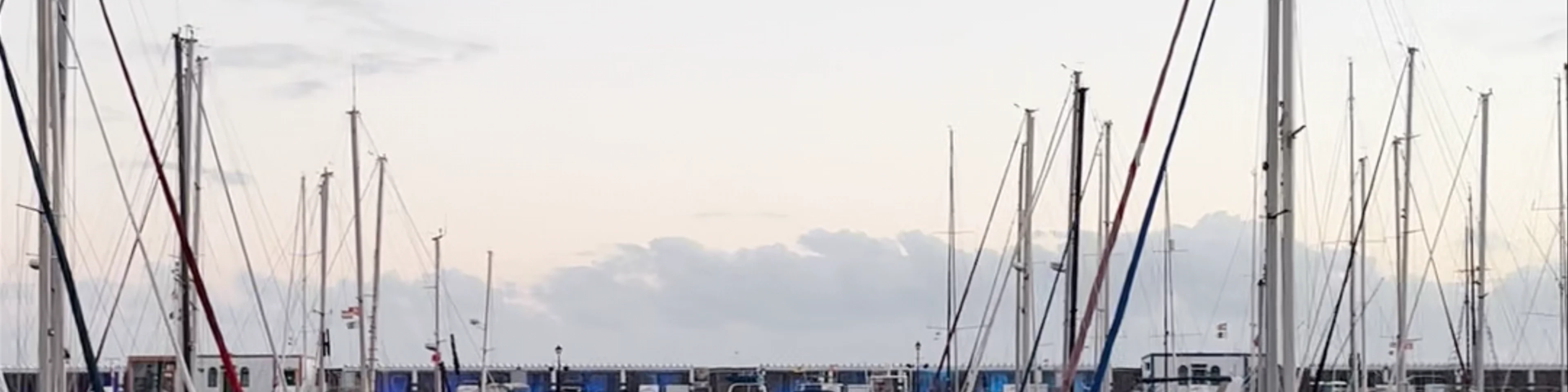 Puerto de Mogán