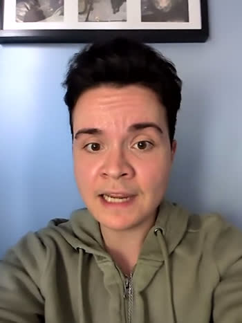 Video Poster