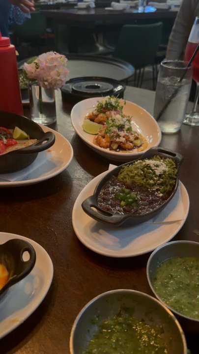 WILD SALSA - Updated July 2026 - 522 Photos & 749 Reviews - 1800 Main ...