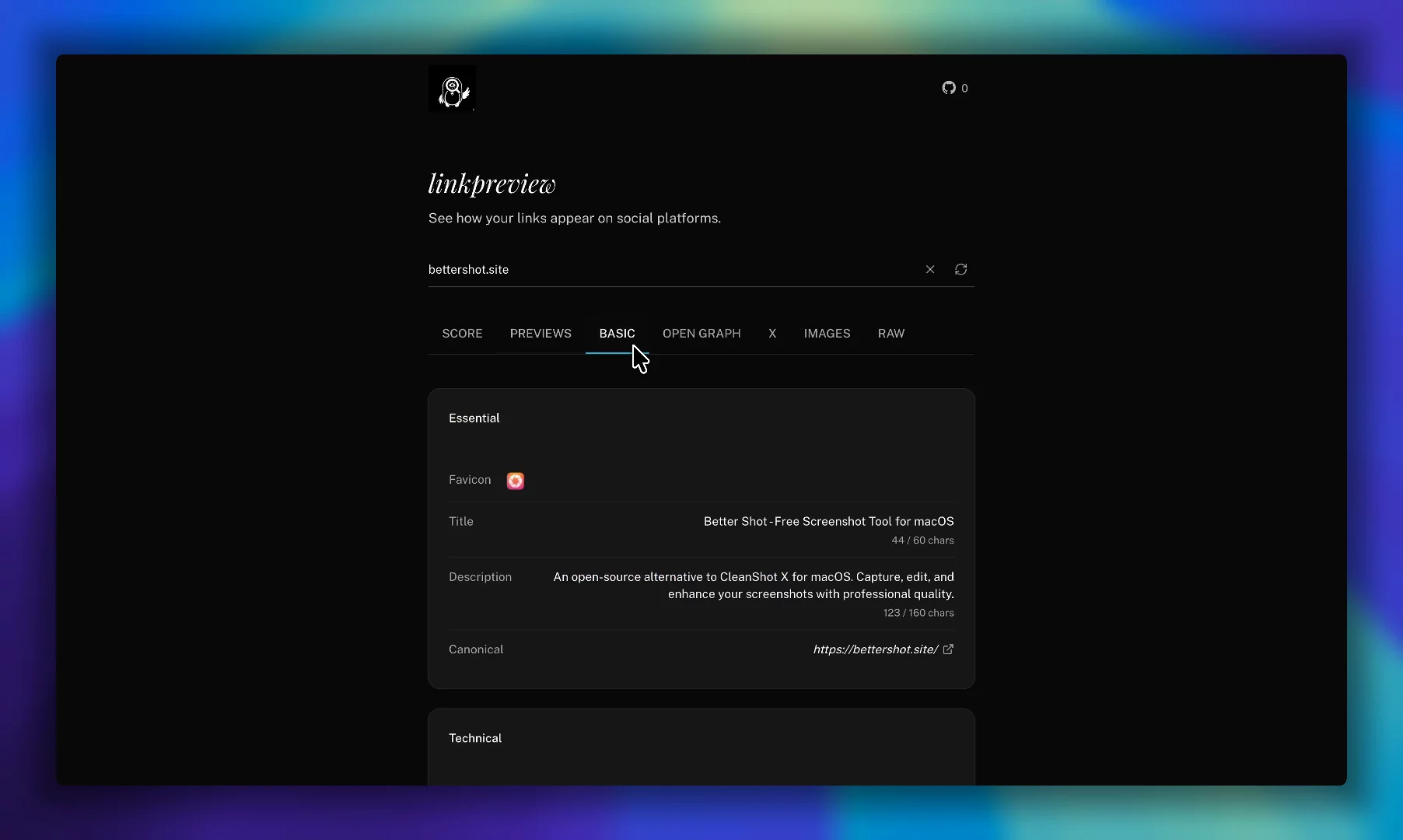 Link Preview image 1