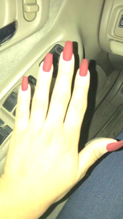 Westgate Nails & Lashes - Great service and I love my nails. Fabulous - Nail Salons Near Me - Glendale, Arizona