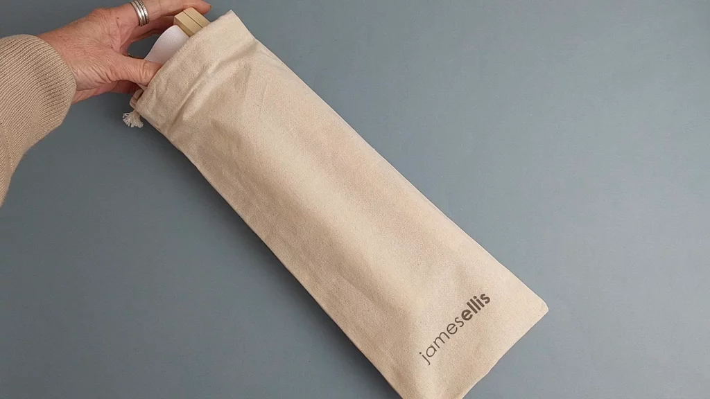 Product video