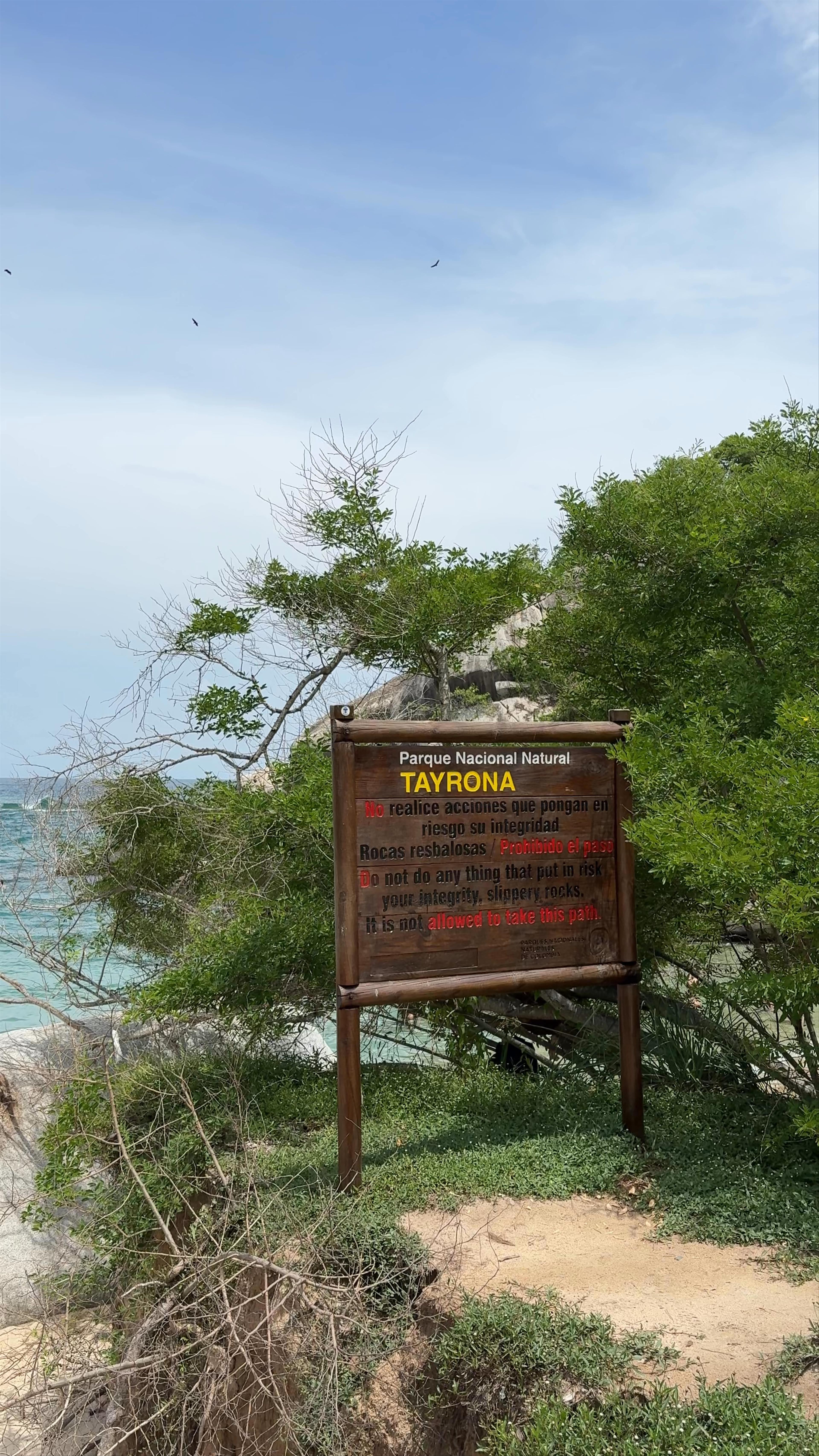 Playa Del Cabo