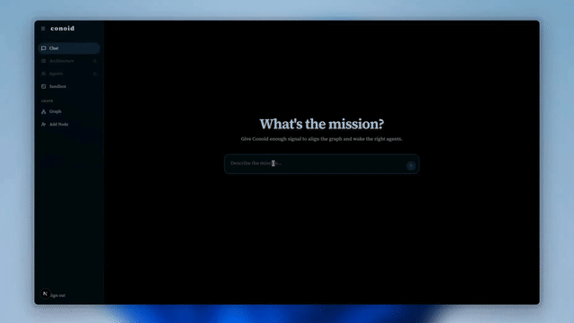 01. Task Refinement animated preview