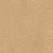 Product video, thumbnail 13 of 13