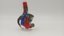 Small image 1