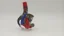 Small image 1
