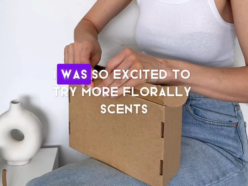 ScentGod