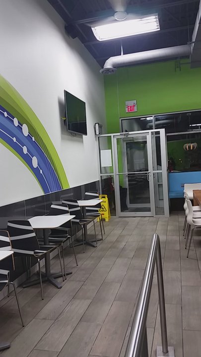 Shawarma Prince - Restaurant - Lebanese Near Me - Ottawa, Ontario