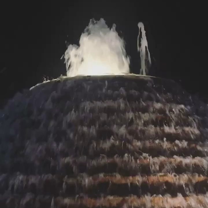 Bianchi Theatres - Cinema Near Me - Paramount, California