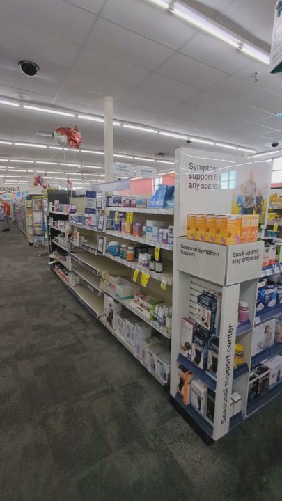 CVS PHARMACY - Updated January 2026 - 70 Photos & 68 Reviews - 1250 E ...
