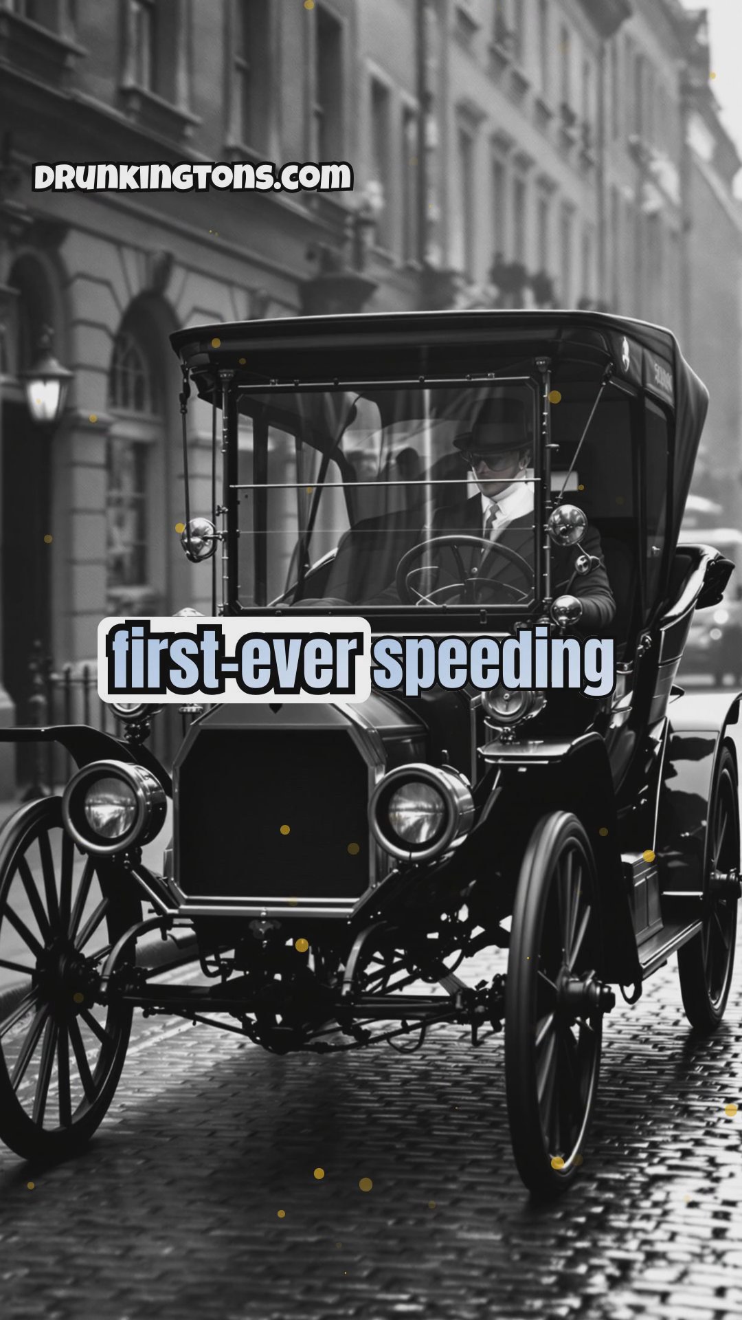 Fun and Interesting Facts About Transportation