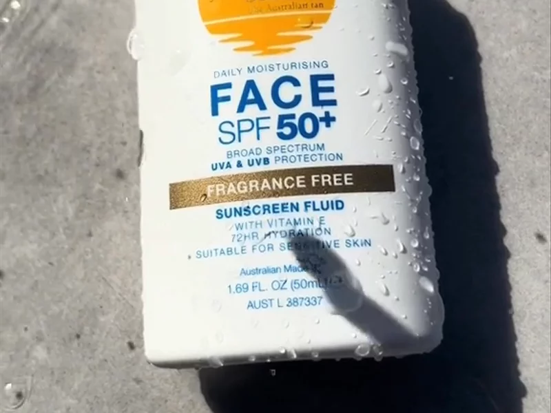 Can’t believe this is on sale