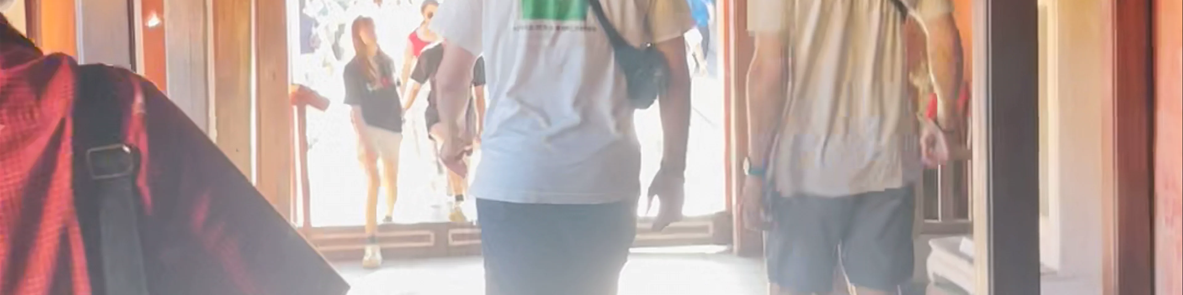 Chùa Cầu