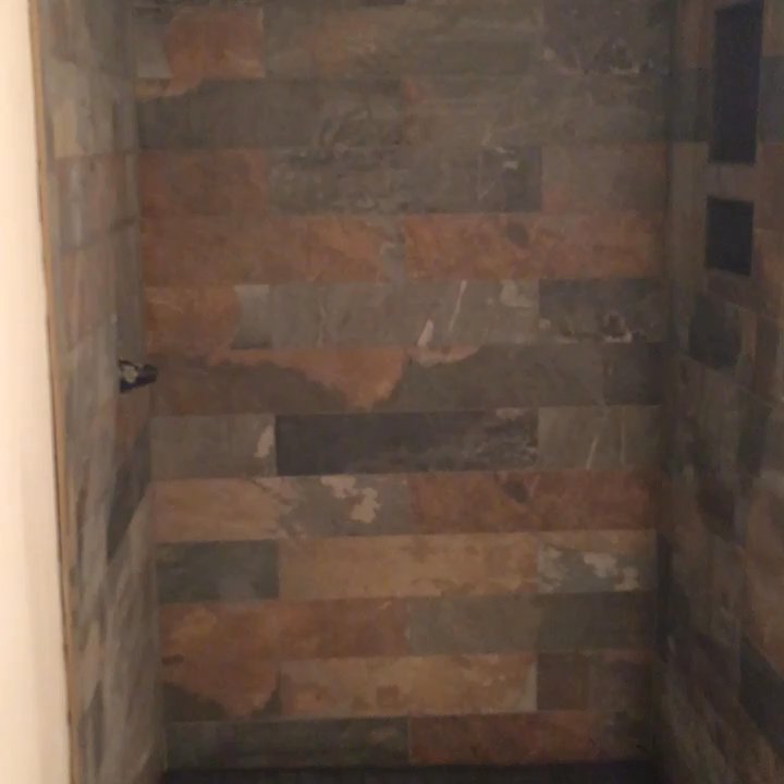 BJGE - General Contractors Near Me - Reston, Virginia