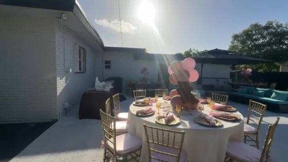 Listing photo-2