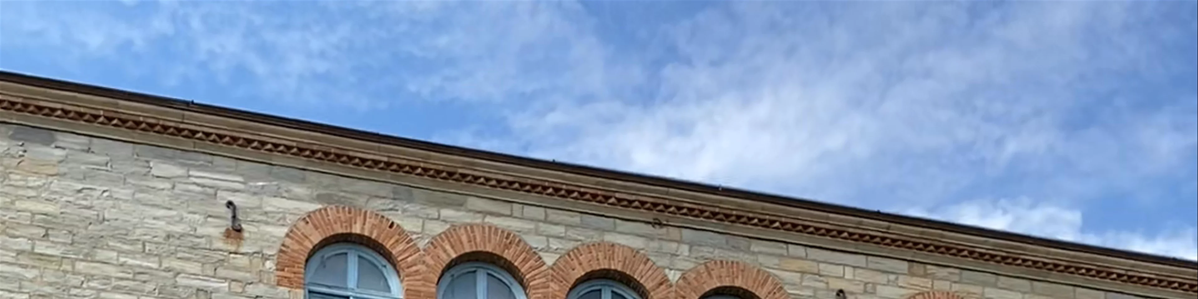 Nikeios School