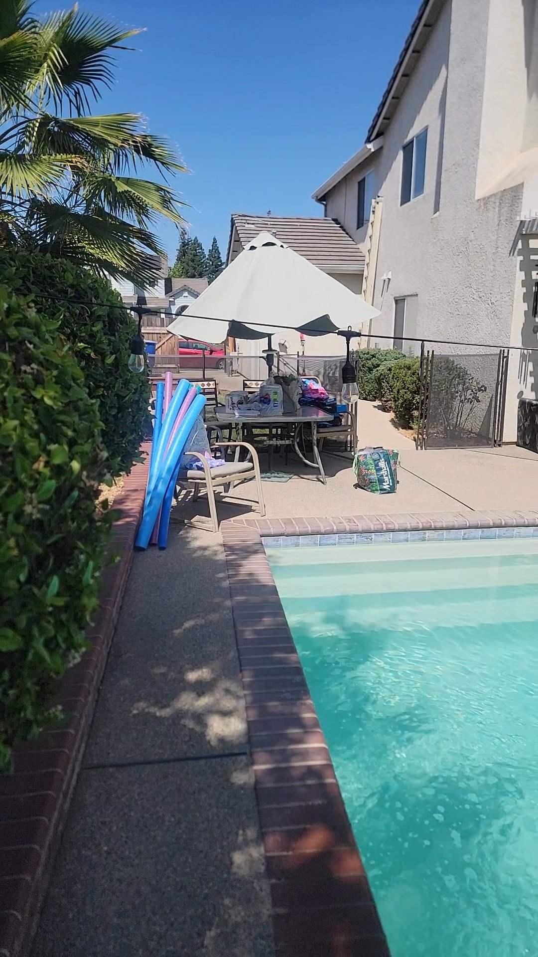 Listing photo-2