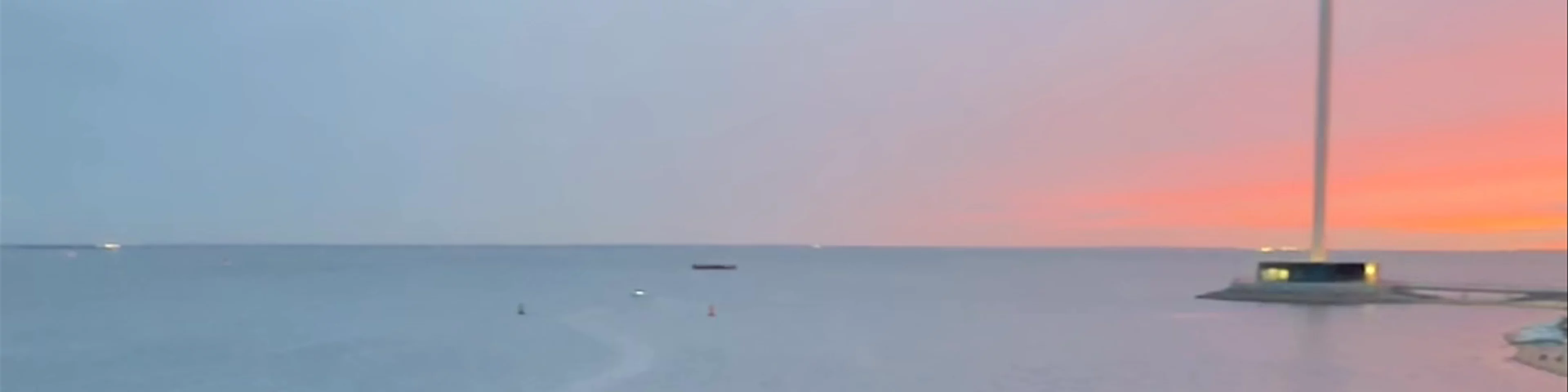 Gulf of Finland
