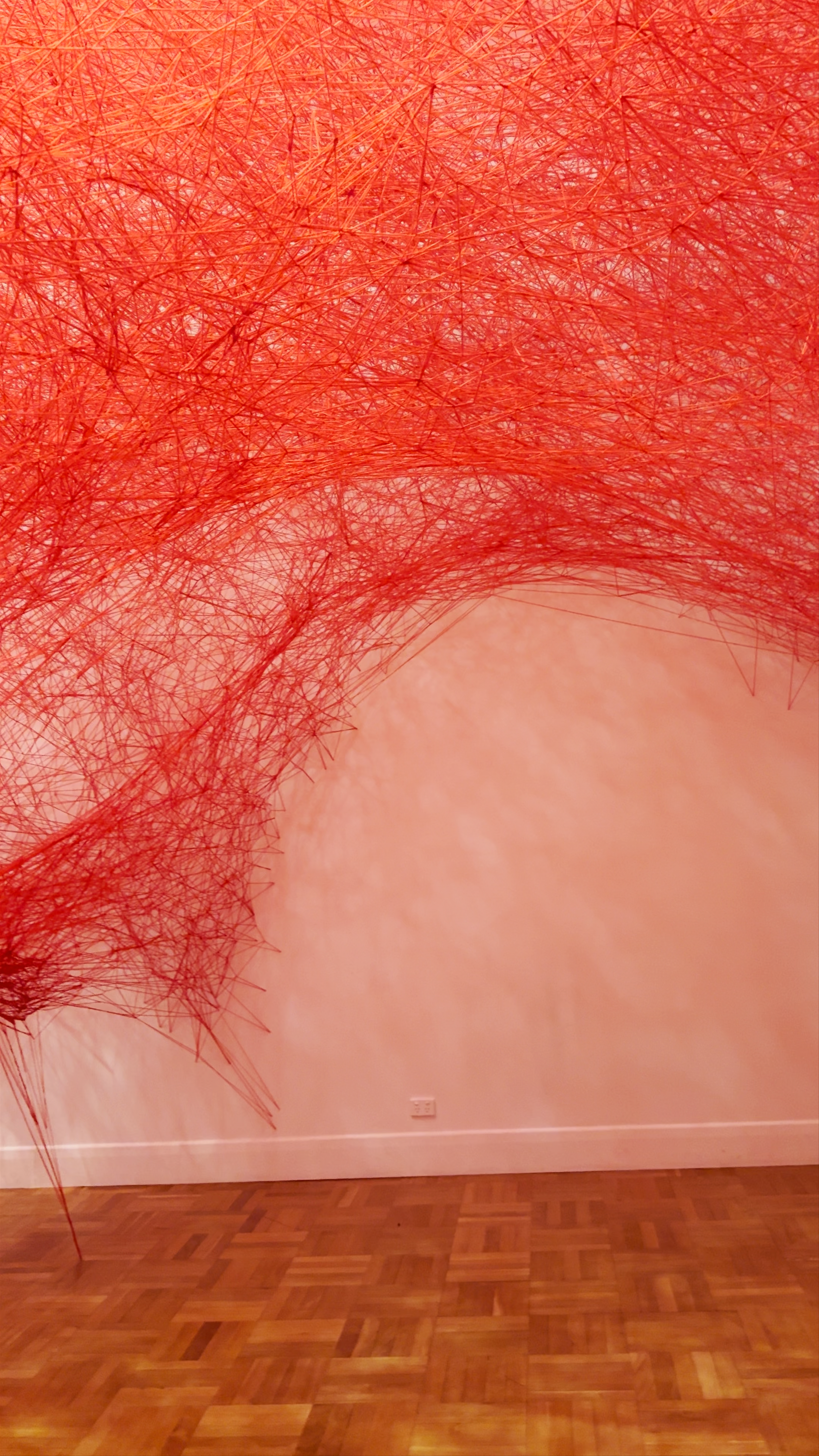 Art Gallery of South Australia