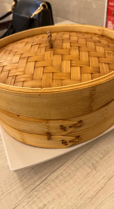 Kungfu Noodle - Noodles Near Me - El Paso, Texas