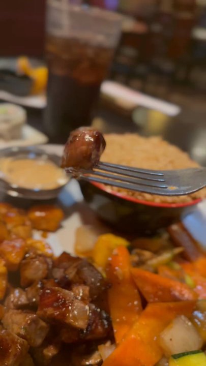 Fujiyama - Sushi Bars Near Me - Charleston, West Virginia