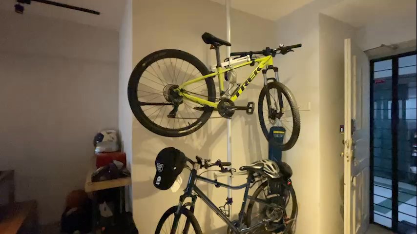 5 Room (5I) HDB for Sale in  288 Bishan Street 24 - Image 18