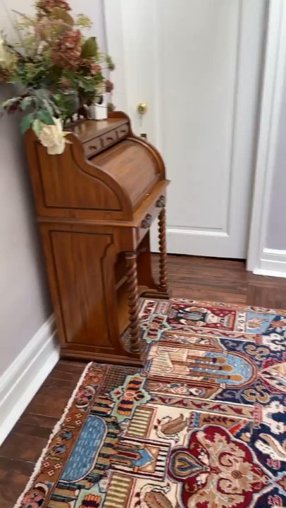 300 Clifton Bed and Breakfast - Bed & Breakfast Near Me - Minneapolis, Minnesota