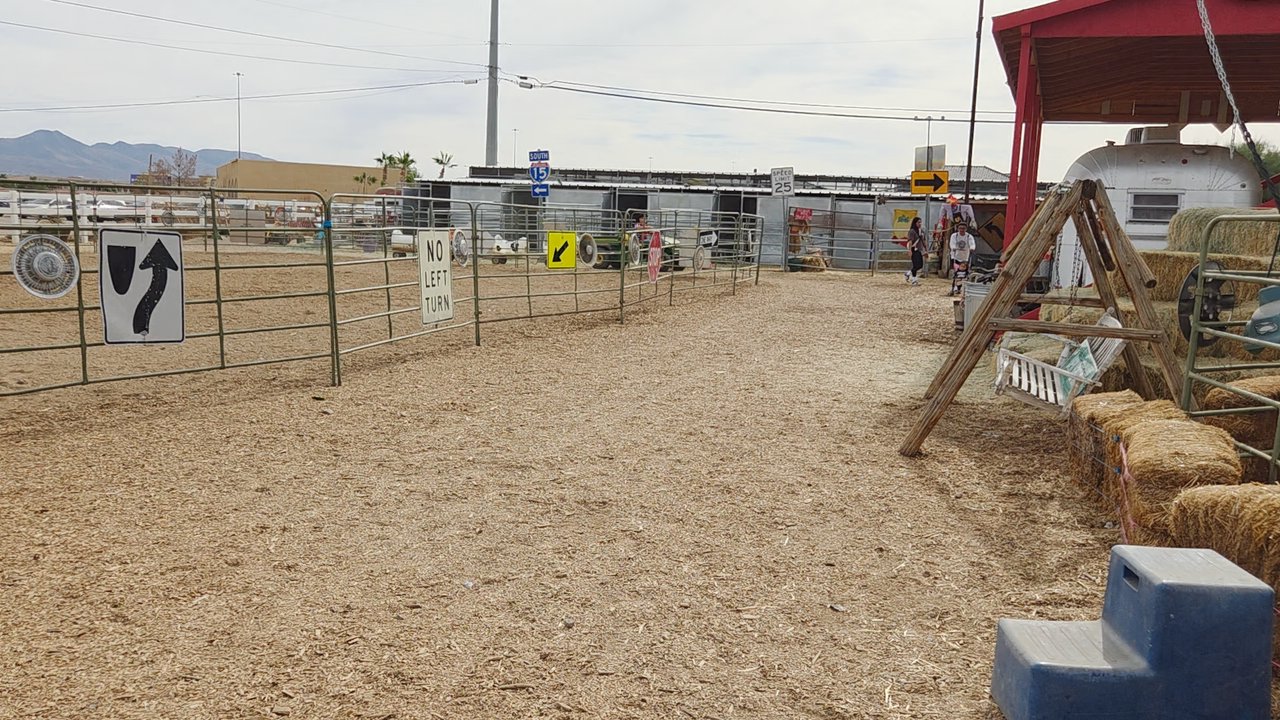 MCKEE RANCH - Updated July 2026 - 521 Photos & 206 Reviews - 8982 Dean ...