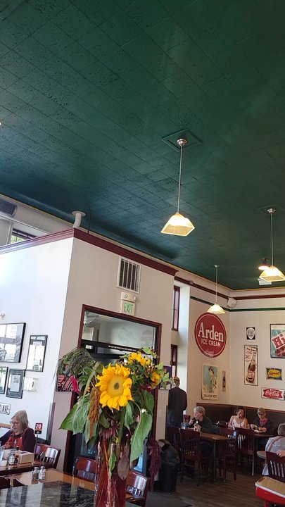Gere-a-Deli - Delis Near Me - Anacortes, Washington