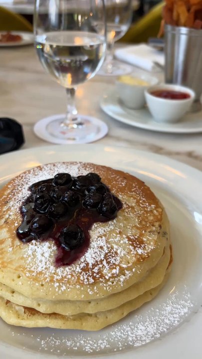 CAFÉ RIGGS - Updated July 2026 - 981 Photos & 382 Reviews - 900 F St NW ...