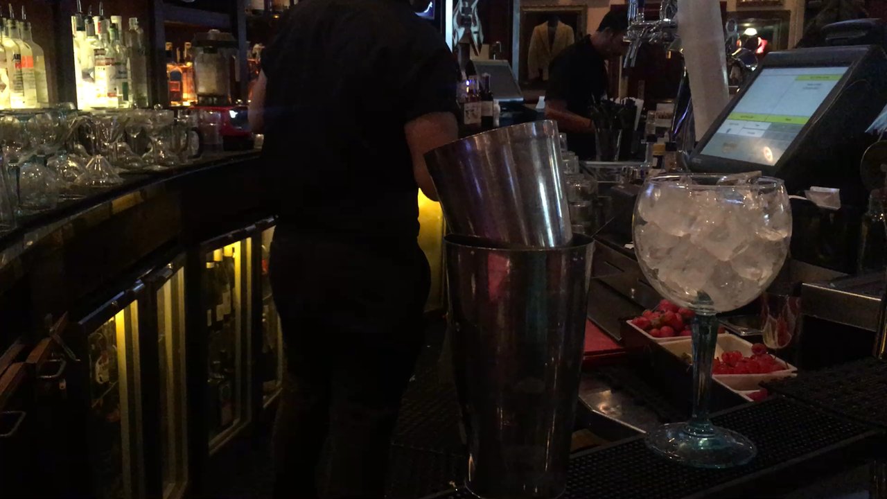 Hard Rock Cafe - American Near Me - Rome, RM