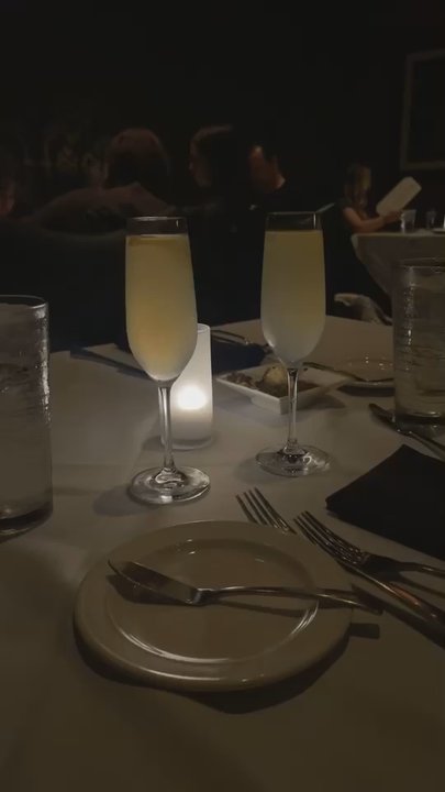 Level 2 Steakhouse - Steakhouses Near Me - Branson, Missouri