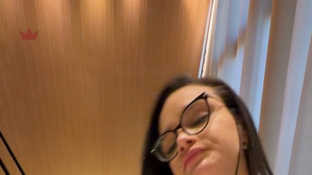 Quero te chupar assim amor, você deixa? 😈