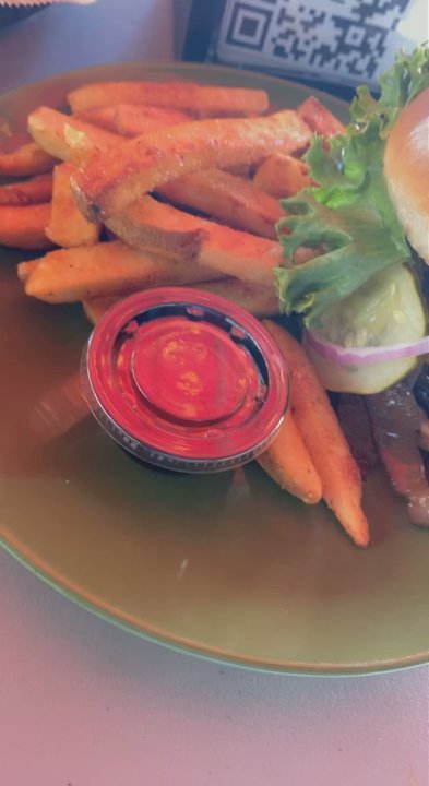 O'Bricks Irish Pub & Martini Bar - New American Near Me - Bradenton, Florida
